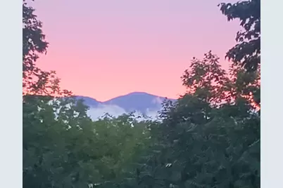 00 Switchback Way #V08-25-05, Jackson, NH 03846 - Photo 1