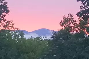 00 Switchback Way, Jackson, NH 03846 - Photo 1