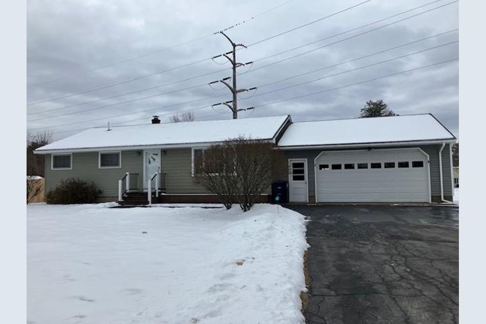 36 Harris Rd, Nashua, NH 03062 MLS 4983243 Coldwell Banker