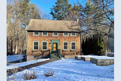 67 Wilsons Woods Road, Brattleboro, VT 05301 - Photo 1