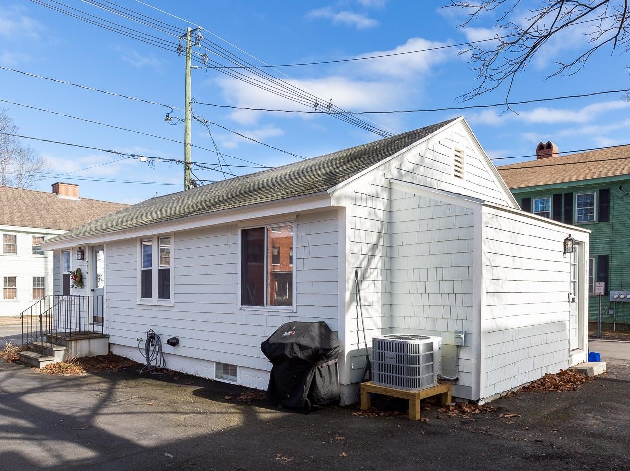 276 Maplewood Ave, Portsmouth, NH 03801 MLS 4984638 Coldwell Banker