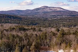 Woodward Hill Rd, Francestown, NH 03043 - Photo 1