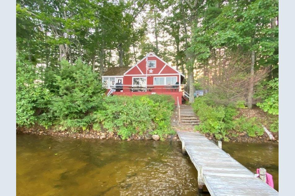 12 Fire Lane-1, Barnstead, NH 03225 - MLS 4985960 - Coldwell Banker