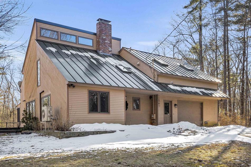 149 Kimball Hill Rd, Hudson, NH 03051 MLS 4986058 Coldwell Banker