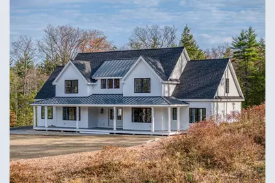 104 Lorden Road #Lot 37, New Boston, NH 03070 - Photo 1