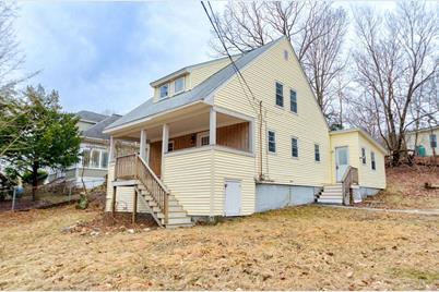 27 Millville Street - Photo 1