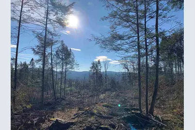 Map3 Lot9-1 Scotland Road, Winchester, NH 03470 - Photo 1