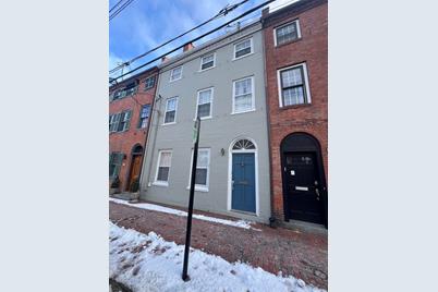 125 Daniel Street, Portsmouth, NH 03801 - Photo 1