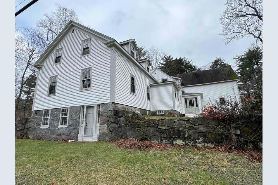 120 Atlantic Ave, North Hampton, NH 03862 MLS 4988100 Coldwell Banker