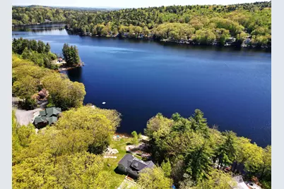 228 Russell Drive, Weare, NH 03281 - Photo 1
