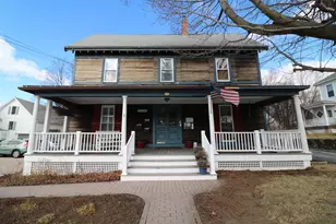 17 Turnpike Rd, Jaffrey, NH 03452 - Photo 1