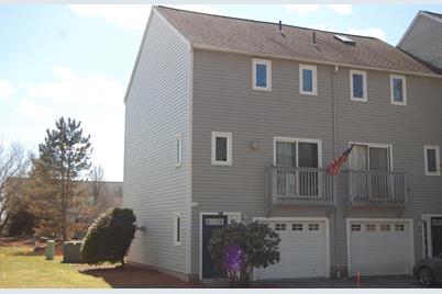 53 Profile Circle, Nashua, NH 03063 - Photo 1