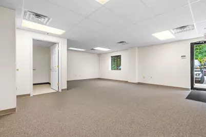 320 Rockingham Road #3, Auburn, NH 03032 - Photo 1