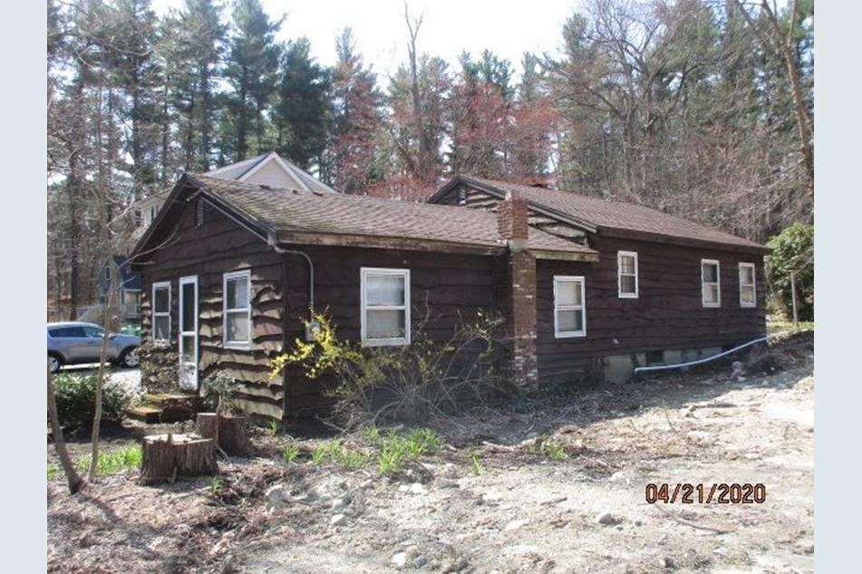 14 S Shore Dr, Pelham, NH 03076 MLS 4989169 Coldwell Banker