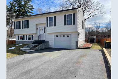 295 Pine Street, Laconia, NH 03246 - Photo 1