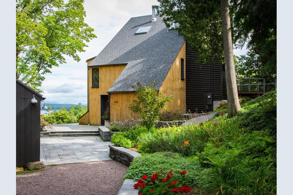 1753 Marble Island Rd, Colchester, VT 05446 MLS 4989937 Coldwell Banker