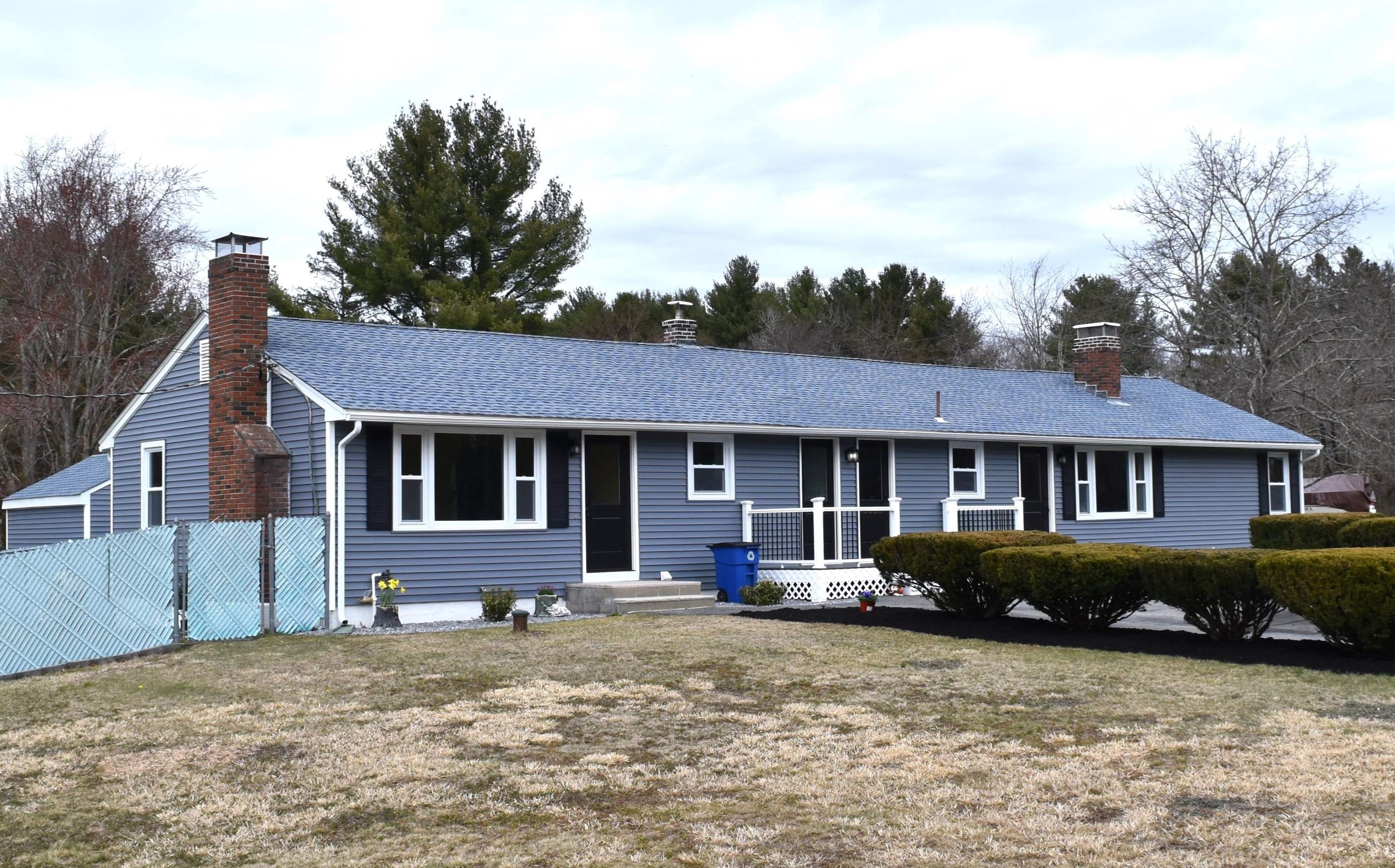 76 Marsh Rd, Pelham, NH 03076 MLS 4990034 Coldwell Banker