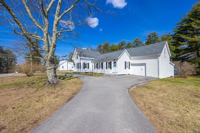 153 Littleworth Road, Dover, NH 03802 - Photo 1