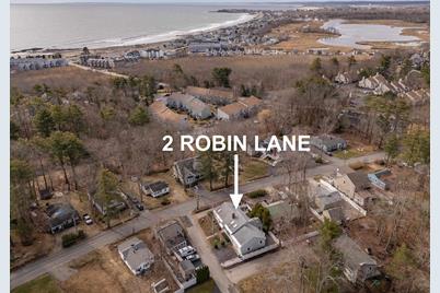 2 Robin Lane - Photo 1