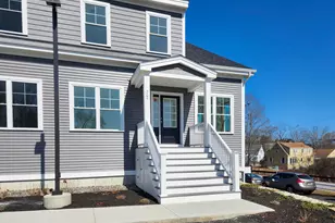 603 Portsmouth Ave, Greenland, NH 03840 - Photo 1