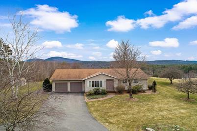 49 Orchard Hill Road, Goffstown, NH 03045 - Photo 1