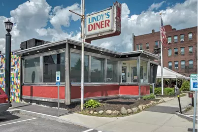 19 Gilbo Avenue, Keene, NH 03431 - Photo 1