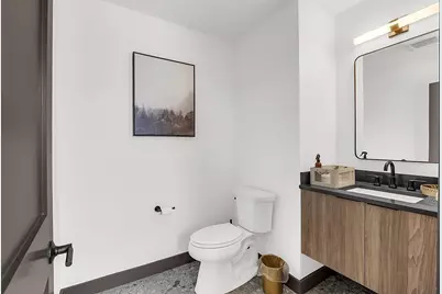 36 Vantage Point Drive #3, Laconia, NH 03246 - Photo 24