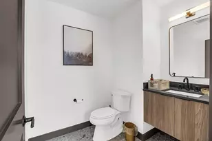 36 Vantage Point Dr, Laconia, NH 03246 - Photo 24