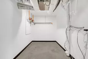 36 Vantage Point Dr, Laconia, NH 03246 - Photo 12