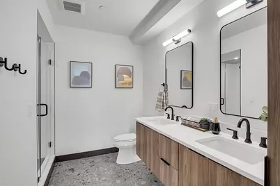 36 Vantage Point Drive #3, Laconia, NH 03246 - Photo 20