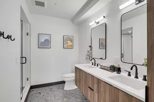 36 Vantage Point Dr, Laconia, NH 03246 - Photo 20