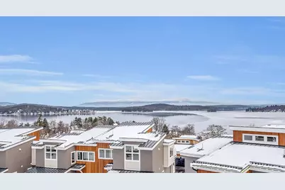 36 Vantage Point Drive #3, Laconia, NH 03246 - Photo 8