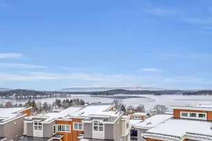 36 Vantage Point Dr, Laconia, NH 03246 - Photo 8