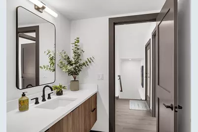 36 Vantage Point Drive #3, Laconia, NH 03246 - Photo 18