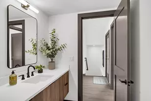 36 Vantage Point Dr, Laconia, NH 03246 - Photo 18