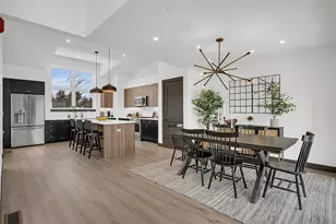 36 Vantage Point Dr, Laconia, NH 03246 - Photo 30