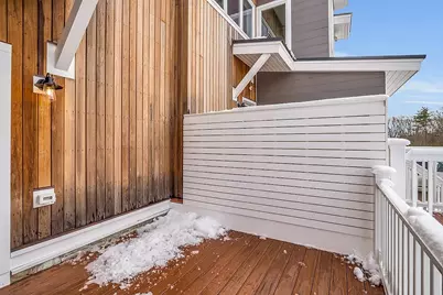 36 Vantage Point Drive #3, Laconia, NH 03246 - Photo 6