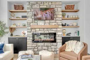 36 Vantage Point Dr, Laconia, NH 03246 - Photo 32