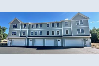 17B Ada Drive, Nottingham, NH 03290 - Photo 1