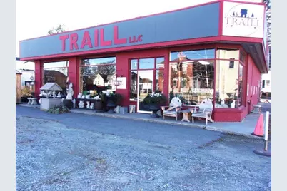 151 Central Street, Haverhill, NH 03785 - Photo 1