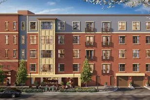 99 Foundry Pl, Portsmouth, NH 03801 - Photo 1