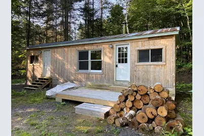 0 Baird Road, Newark, VT 05871 - Photo 1