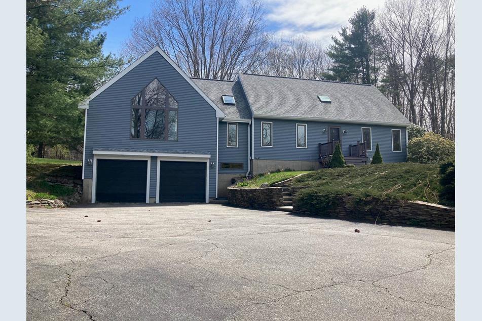 1011 Banfield Rd, Portsmouth, NH 03801 MLS 4994450 Coldwell Banker