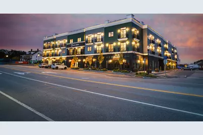 51 Elm Street #306, Laconia, NH 03246 - Photo 1