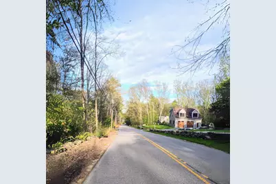 31 Langford Street, Raymond, NH 03077 - Photo 1