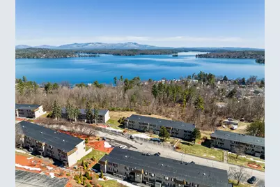 75 Treetop Circle #522, Laconia, NH 03246 - Photo 1