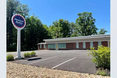 277 Pleasant Street, Epping, NH 03042 - Photo 1