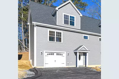 1 Delphi Way, Londonderry, NH 03053 - Photo 1