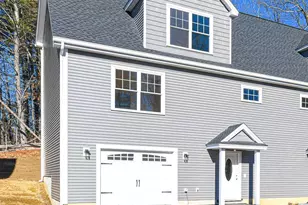 1 Delphi Way, Londonderry, NH 03053 - Photo 1