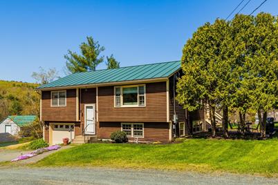 6 Melrose Street, Lebanon, NH 03766 - Photo 1